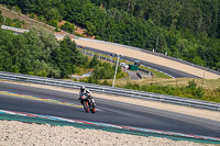 Slovakia-Ring;event-digital-images;motorbikes;no-limits;peter-wileman-photography;trackday;trackday-digital-images